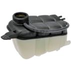 Engine Coolant Reservoir