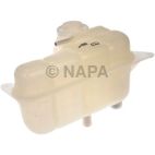 Engine Coolant Reservoir