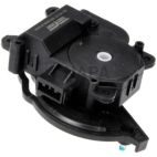 HVAC Air Inlet Door Actuator