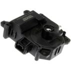 HVAC Air Inlet Door Actuator