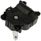 HVAC Air Inlet Door Actuator