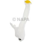 Washer Fluid Reservoir