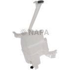 Washer Fluid Reservoir