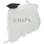 Engine Coolant Reservoir