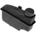 Power Steering Reservoir