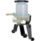 Power Steering Reservoir