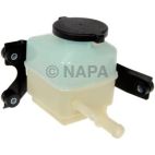 Power Steering Reservoir