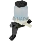 Power Steering Reservoir