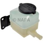 Power Steering Reservoir