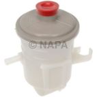 Power Steering Reservoir