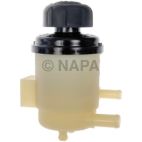 Power Steering Reservoir