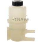 Power Steering Reservoir
