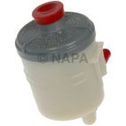 Power Steering Reservoir