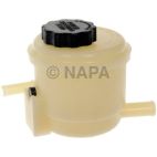 Power Steering Reservoir