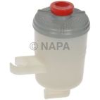 Power Steering Reservoir