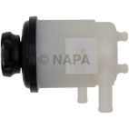 Power Steering Reservoir