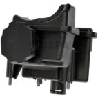 Power Steering Reservoir