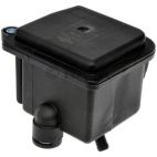 Power Steering Reservoir