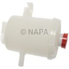 Power Steering Reservoir