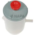 Power Steering Reservoir
