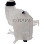 Engine Coolant Reservoir