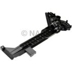 Engine Coolant Reservoir Mounting Plate