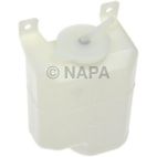 Engine Coolant Reservoir