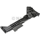 Engine Coolant Reservoir Mounting Plate