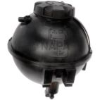 Engine Coolant Reservoir