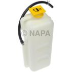 Engine Coolant Reservoir