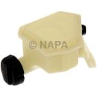 Power Steering Reservoir