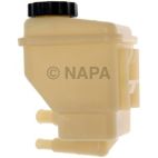 Power Steering Reservoir