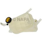 Engine Coolant Reservoir