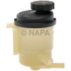 Power Steering Reservoir