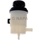 Power Steering Reservoir