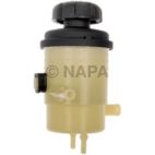 Power Steering Reservoir