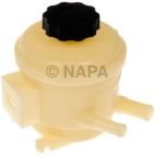 Power Steering Reservoir