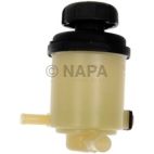 Power Steering Reservoir