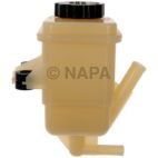 Power Steering Reservoir