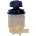 Power Steering Reservoir