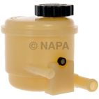 Power Steering Reservoir