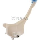Washer Fluid Reservoir