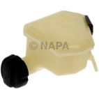 Power Steering Reservoir