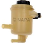 Power Steering Reservoir