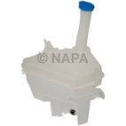 Washer Fluid Reservoir