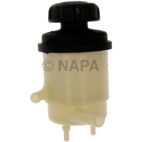 Power Steering Reservoir