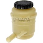 Power Steering Reservoir