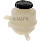 Power Steering Reservoir