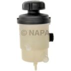 Power Steering Reservoir