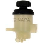 Power Steering Reservoir